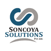 Soncoya Solutions Pvt Ltd Avatar