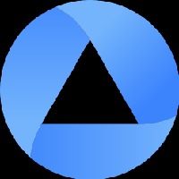 OmnidApps LLC Avatar