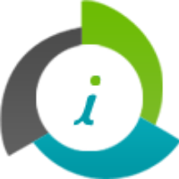 Immensesolusoft Avatar