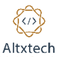 altxtech.io Avatar