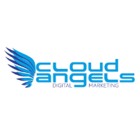 CLOUD ANGELS BUSINESS DEVELOPERS Avatar
