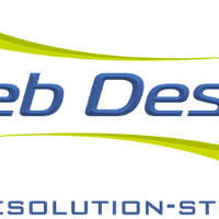RSL STUDIO SRL