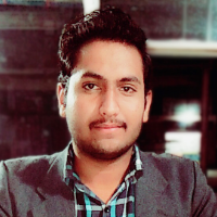 Asad Shabbir Avatar