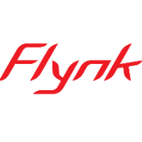 Flynk Avatar