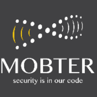 Mobter Avatar