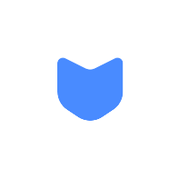 Bitcat Avatar