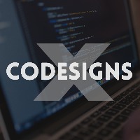 XcoDesigns Avatar