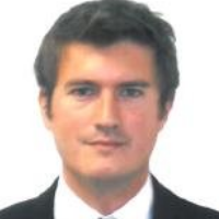 Christophe Heyraud Avatar