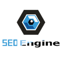 SEO Engine Avatar
