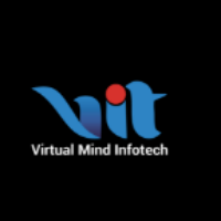 Virtual Mind Infotech Avatar