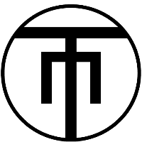 Tamaki Avatar