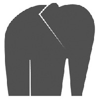 Elavanz Avatar