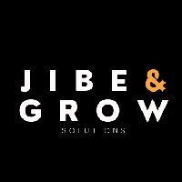 Jibe & Grow Solutions Avatar