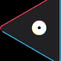 Third Eye Design Advertising LTD Avatar