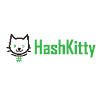 HashKitty Avatar