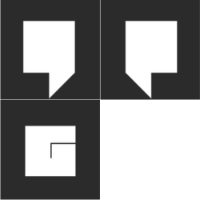 YPGroup Avatar