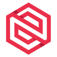 NoMadsLab Avatar