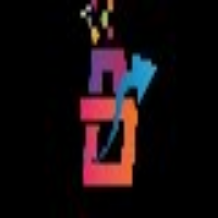 Bugsolvers technologies Pvt Ltd Avatar