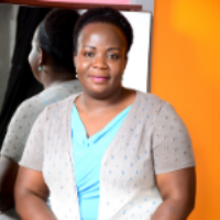 The Vessels Communication Agency Avatar