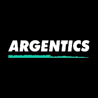 Argentics.io Avatar