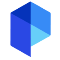 Pring.io Avatar