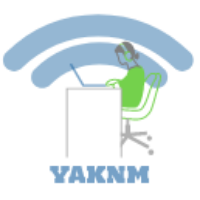 YAKNM LLP Avatar