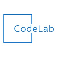 CodeLab Web Agency «Development that solve your commercial goals» Avatar