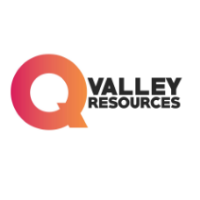 Q Valley Resources Avatar