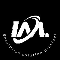 Ingenious Minds Lab Avatar