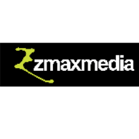 Zmaxmedia Digital Agency Avatar