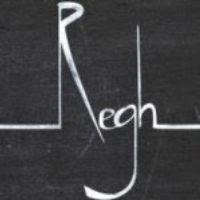 Regh Animation and Design Avatar