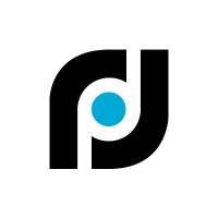 Promodex Avatar