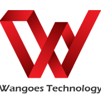 Wangoes Technology Avatar