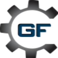 GearForge Software Avatar