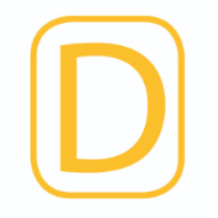Decipher Communications Avatar