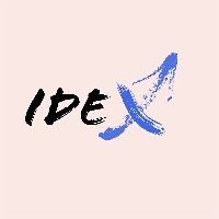 ideX Avatar