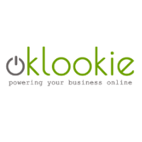 Oklookie Digital Marketing Avatar