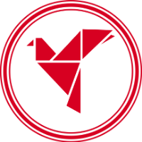 Fabulas Avatar