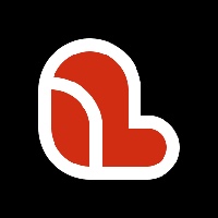 Twelvedevs Avatar