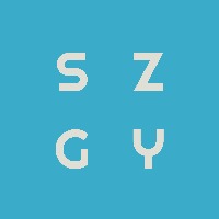 Syzygy Solutions Avatar
