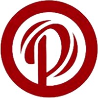 Perfect Web Solutions Inc. 🥇 Prestigious Award Recognized Company | Clutch Top 100 Global 2023 Avatar