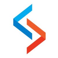 SAMYOTECH SOFTWARE SOLUTIONS PVT LTD Avatar