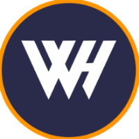 Webapphealing Avatar