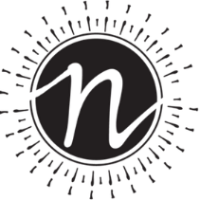 Nina Technology (P) Limited Avatar