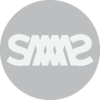 SMWS Avatar