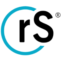 rSmart Consulting Operations Avatar