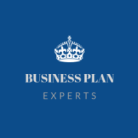 Business Plan Experts Avatar