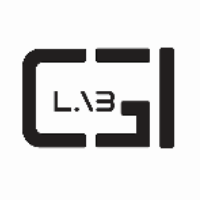 CGI Lab Avatar