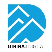 GIRIRAJ DIGITAL - The Industry Leading Umbraco Gold Partner