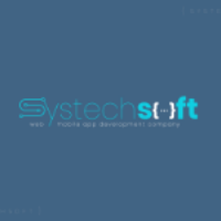 Systechsoft Avatar